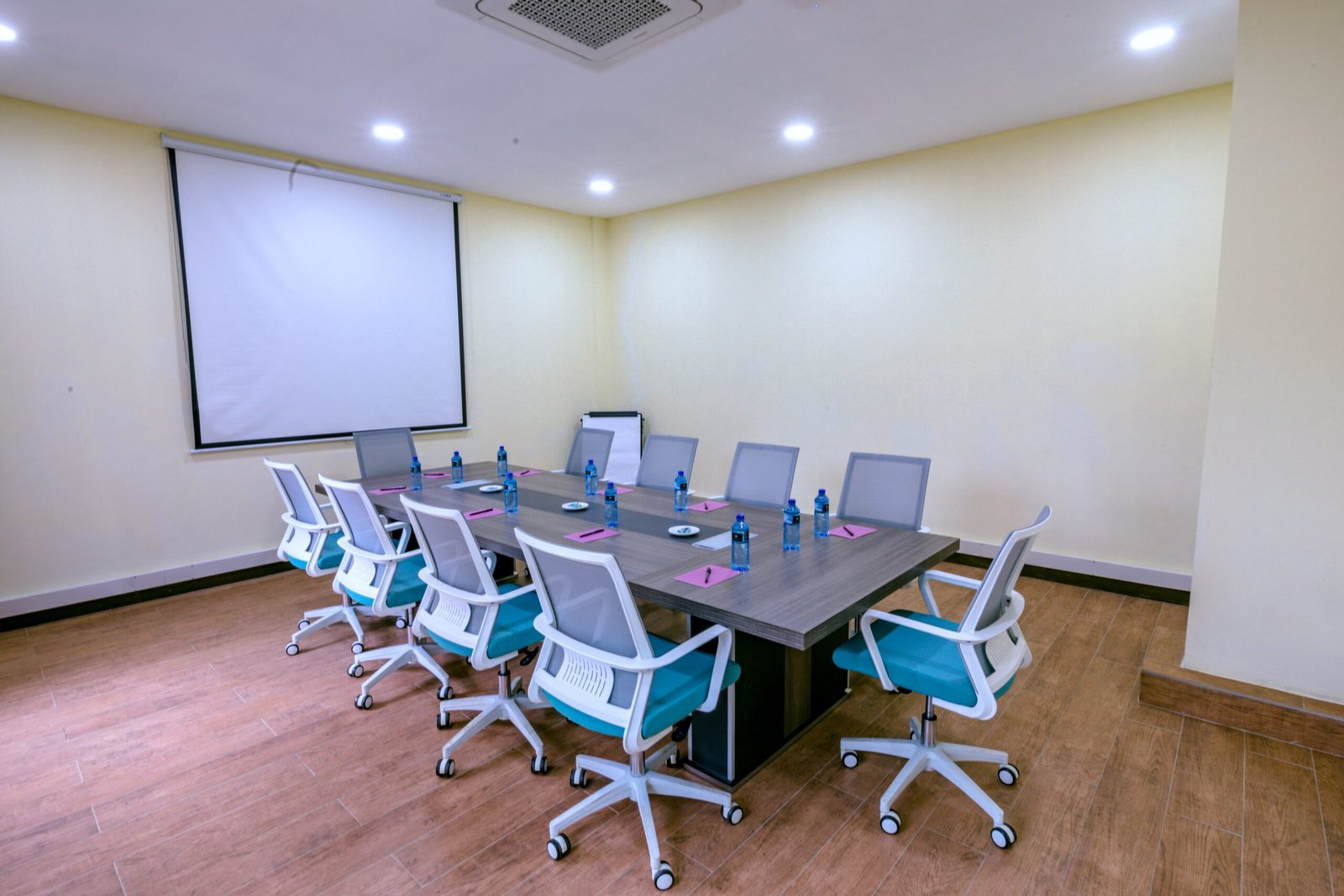 Sobrado comercial para locação em Pinheiros